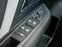 Citroën C4 1.2 Puretech 130 You | Comfort Stoelen | Parkeercamera/-sensoren (achter) | Carplay | Climate Control | Cruise Control | LED | DAB |