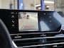 Citroën C4 1.2 Puretech 130 You | Comfort Stoelen | Parkeercamera/-sensoren (achter) | Carplay | Climate Control | Cruise Control | LED | DAB |