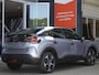 Citroën C4 1.2 Puretech 130 You | Comfort Stoelen | Parkeercamera/-sensoren (achter) | Carplay | Climate Control | Cruise Control | LED | DAB |