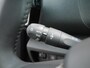 Citroën C4 1.2 Puretech 130 You | Comfort Stoelen | Parkeercamera/-sensoren (achter) | Carplay | Climate Control | Cruise Control | LED | DAB |