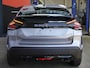 Citroën C4 1.2 Puretech 130 You | Comfort Stoelen | Parkeercamera/-sensoren (achter) | Carplay | Climate Control | Cruise Control | LED | DAB |