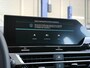 Citroën C4 1.2 Puretech 130 You | Comfort Stoelen | Parkeercamera/-sensoren (achter) | Carplay | Climate Control | Cruise Control | LED | DAB |
