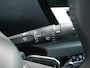 Citroën C4 1.2 Puretech 130 You | Comfort Stoelen | Parkeercamera/-sensoren (achter) | Carplay | Climate Control | Cruise Control | LED | DAB |
