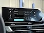 Citroën C4 1.2 Puretech 130 You | Comfort Stoelen | Parkeercamera/-sensoren (achter) | Carplay | Climate Control | Cruise Control | LED | DAB |