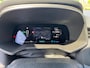 Renault Clio E-Tech 1.6 Full Hybrid 145 esprit Alpine Bose Sound / 360 camera / P-sensoren / Stoel & stuurwiel verw.