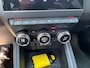 Renault Clio E-Tech 1.6 Full Hybrid 145 esprit Alpine Bose Sound / 360 camera / P-sensoren / Stoel & stuurwiel verw.
