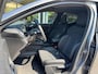 Renault Clio E-Tech 1.6 Full Hybrid 145 esprit Alpine Bose Sound / 360 camera / P-sensoren / Stoel & stuurwiel verw.