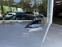 Renault Clio E-Tech 1.6 Full Hybrid 145 esprit Alpine Bose Sound / 360 camera / P-sensoren / Stoel & stuurwiel verw.