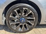 Renault Clio E-Tech 1.6 Full Hybrid 145 esprit Alpine Bose Sound / 360 camera / P-sensoren / Stoel & stuurwiel verw.