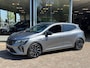 Renault Clio E-Tech 1.6 Full Hybrid 145 esprit Alpine Bose Sound / 360 camera / P-sensoren / Stoel & stuurwiel verw.