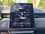 Renault Clio E-Tech 1.6 Full Hybrid 145 esprit Alpine Bose Sound / 360 camera / P-sensoren / Stoel & stuurwiel verw.