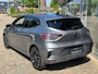 Renault Clio E-Tech 1.6 Full Hybrid 145 esprit Alpine Bose Sound / 360 camera / P-sensoren / Stoel & stuurwiel verw.