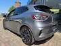 Renault Clio E-Tech 1.6 Full Hybrid 145 esprit Alpine Bose Sound / 360 camera / P-sensoren / Stoel & stuurwiel verw.