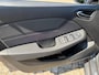 Renault Clio E-Tech 1.6 Full Hybrid 145 esprit Alpine Bose Sound / 360 camera / P-sensoren / Stoel & stuurwiel verw.