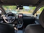 Renault Clio E-Tech 1.6 Full Hybrid 145 esprit Alpine Bose Sound / 360 camera / P-sensoren / Stoel & stuurwiel verw.