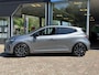 Renault Clio E-Tech 1.6 Full Hybrid 145 esprit Alpine Bose Sound / 360 camera / P-sensoren / Stoel & stuurwiel verw.