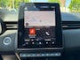 Renault Clio E-Tech 1.6 Full Hybrid 145 esprit Alpine Bose Sound / 360 camera / P-sensoren / Stoel & stuurwiel verw.
