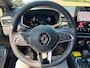 Renault Clio E-Tech 1.6 Full Hybrid 145 esprit Alpine Bose Sound / 360 camera / P-sensoren / Stoel & stuurwiel verw.