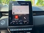 Renault Clio E-Tech 1.6 Full Hybrid 145 esprit Alpine Bose Sound / 360 camera / P-sensoren / Stoel & stuurwiel verw.