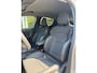Renault Clio E-Tech 1.6 Full Hybrid 145 esprit Alpine Bose Sound / 360 camera / P-sensoren / Stoel & stuurwiel verw.