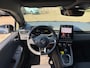 Renault Clio E-Tech 1.6 Full Hybrid 145 esprit Alpine Bose Sound / 360 camera / P-sensoren / Stoel & stuurwiel verw.