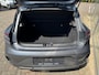 Renault Clio E-Tech 1.6 Full Hybrid 145 esprit Alpine Bose Sound / 360 camera / P-sensoren / Stoel & stuurwiel verw.