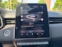 Renault Clio E-Tech 1.6 Full Hybrid 145 esprit Alpine Bose Sound / 360 camera / P-sensoren / Stoel & stuurwiel verw.
