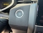 Renault Clio E-Tech 1.6 Full Hybrid 145 esprit Alpine Bose Sound / 360 camera / P-sensoren / Stoel & stuurwiel verw.
