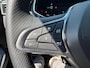 Renault Clio E-Tech 1.6 Full Hybrid 145 esprit Alpine Bose Sound / 360 camera / P-sensoren / Stoel & stuurwiel verw.