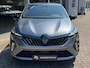 Renault Clio E-Tech 1.6 Full Hybrid 145 esprit Alpine Bose Sound / 360 camera / P-sensoren / Stoel & stuurwiel verw.