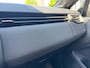 Renault Clio E-Tech 1.6 Full Hybrid 145 esprit Alpine Bose Sound / 360 camera / P-sensoren / Stoel & stuurwiel verw.