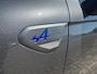 Renault Clio E-Tech 1.6 Full Hybrid 145 esprit Alpine Bose Sound / 360 camera / P-sensoren / Stoel & stuurwiel verw.