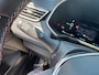 Renault Clio E-Tech 1.6 Full Hybrid 145 esprit Alpine Bose Sound / 360 camera / P-sensoren / Stoel & stuurwiel verw.