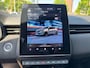 Renault Clio E-Tech 1.6 Full Hybrid 145 esprit Alpine Bose Sound / 360 camera / P-sensoren / Stoel & stuurwiel verw.