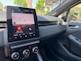 Renault Clio E-Tech 1.6 Full Hybrid 145 esprit Alpine Bose Sound / 360 camera / P-sensoren / Stoel & stuurwiel verw.