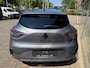 Renault Clio E-Tech 1.6 Full Hybrid 145 esprit Alpine Bose Sound / 360 camera / P-sensoren / Stoel & stuurwiel verw.