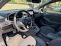 Renault Clio E-Tech 1.6 Full Hybrid 145 esprit Alpine Bose Sound / 360 camera / P-sensoren / Stoel & stuurwiel verw.