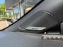 Renault Clio E-Tech 1.6 Full Hybrid 145 esprit Alpine Bose Sound / 360 camera / P-sensoren / Stoel & stuurwiel verw.