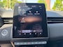 Renault Clio E-Tech 1.6 Full Hybrid 145 esprit Alpine Bose Sound / 360 camera / P-sensoren / Stoel & stuurwiel verw.