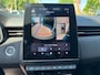Renault Clio E-Tech 1.6 Full Hybrid 145 esprit Alpine Bose Sound / 360 camera / P-sensoren / Stoel & stuurwiel verw.