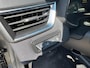 Renault Clio E-Tech 1.6 Full Hybrid 145 esprit Alpine Bose Sound / 360 camera / P-sensoren / Stoel & stuurwiel verw.