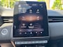 Renault Clio E-Tech 1.6 Full Hybrid 145 esprit Alpine Bose Sound / 360 camera / P-sensoren / Stoel & stuurwiel verw.