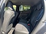 Renault Clio E-Tech 1.6 Full Hybrid 145 esprit Alpine Bose Sound / 360 camera / P-sensoren / Stoel & stuurwiel verw.