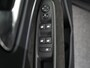 Alfa Romeo Junior Veloce | SABELT sportstoelen | Sportpakket | 20 inch velgen | Stoelverwarming | Technology pakket