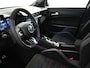 Alfa Romeo Junior Veloce | SABELT sportstoelen | Sportpakket | 20 inch velgen | Stoelverwarming | Technology pakket