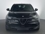 Alfa Romeo Junior Veloce | SABELT sportstoelen | Sportpakket | 20 inch velgen | Stoelverwarming | Technology pakket