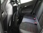 Alfa Romeo Junior Veloce | SABELT sportstoelen | Sportpakket | 20 inch velgen | Stoelverwarming | Technology pakket