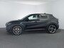 Alfa Romeo Junior Veloce | SABELT sportstoelen | Sportpakket | 20 inch velgen | Stoelverwarming | Technology pakket