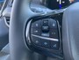 Ford Tourneo Custom E-Custom 65kW 218pk Sport 8-persoons 340 L1H1 Sport