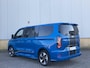 Ford Tourneo Custom E-Custom 65kW 218pk Sport 8-persoons 340 L1H1 Sport